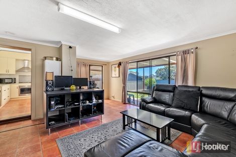 Property photo of 23 Deakin Street Blair Athol SA 5084