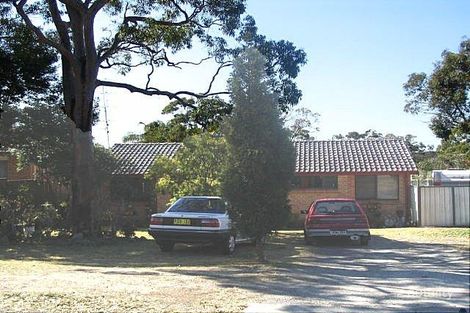 27 Ulooloo Rd, Gwandalan, NSW 2259