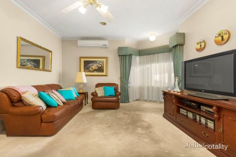 Property photo of 3/141 Roberts Street Essendon VIC 3040