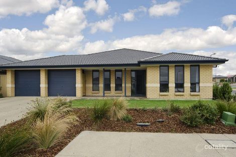 2 Birdsong St, Aldinga Beach, SA 5173