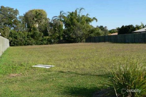 Property photo of 23 Satinash Place Mudjimba QLD 4564