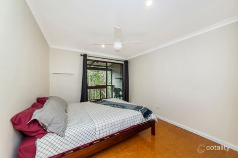 Property photo of 217 Denny Road Jalbarragup WA 6275