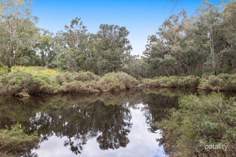 Property photo of 217 Denny Road Jalbarragup WA 6275