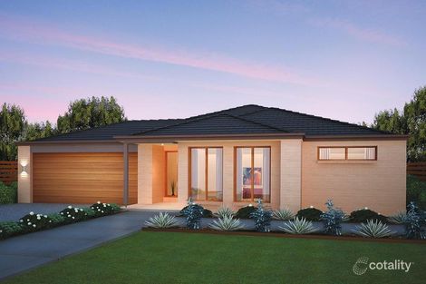 Property photo of 16 Clara Drive Officer VIC 3809