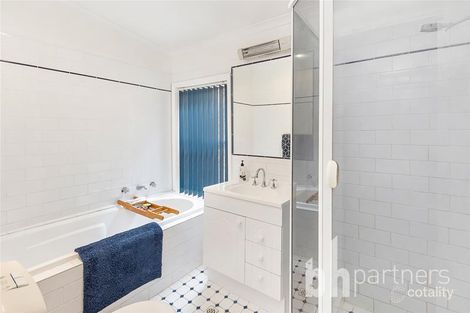 Property photo of 33-35 River Lane Mannum SA 5238