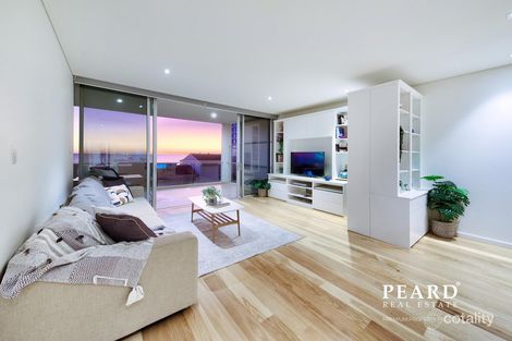 Property photo of 7/5 Reserve Street Scarborough WA 6019