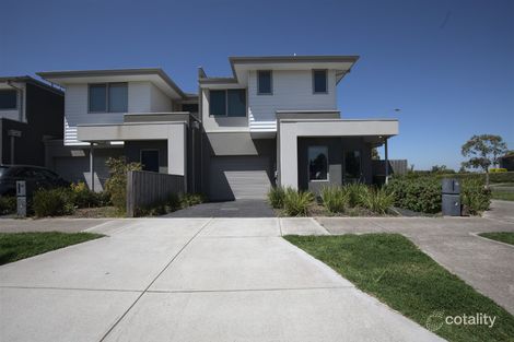 27 Monarma Walk, Kealba, VIC 3021