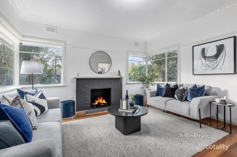 Property photo of 1/76 Mortimore Street Bentleigh VIC 3204