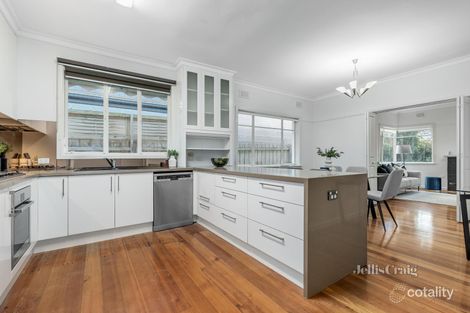 Property photo of 1/76 Mortimore Street Bentleigh VIC 3204