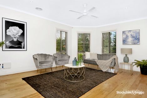 Property photo of 2 Blau Street Bundoora VIC 3083