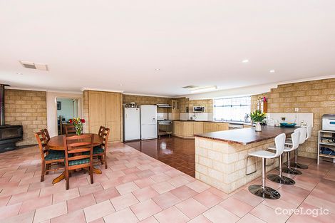 Property photo of 94 Country Drive Oakford WA 6121