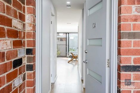 104 Johns Rd, Prospect, SA 5082