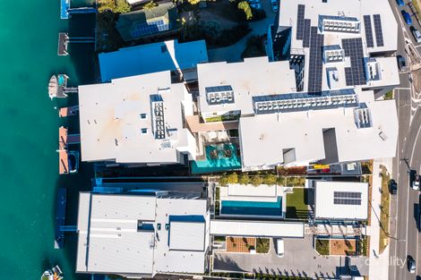 Property photo of 2503/100 Duporth Avenue Maroochydore QLD 4558