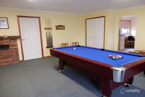 Property photo of 5 Stephens Street Bridgetown WA 6255