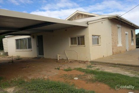 188 Sturt Hwy, Barmera, SA 5345