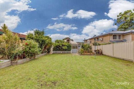 Property photo of 120 Michael Street Jesmond NSW 2299