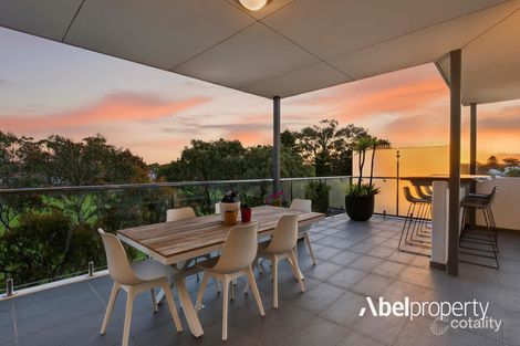 59/271 Selby St, Churchlands, WA 6018