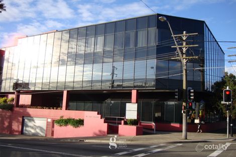 2/8-20 East Pde, Eastwood, NSW 2122