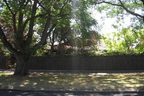 13 Grandview Gr, Toorak Gardens, SA 5065