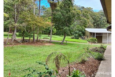 Property photo of 3 Arrawarra Road Mullaway NSW 2456