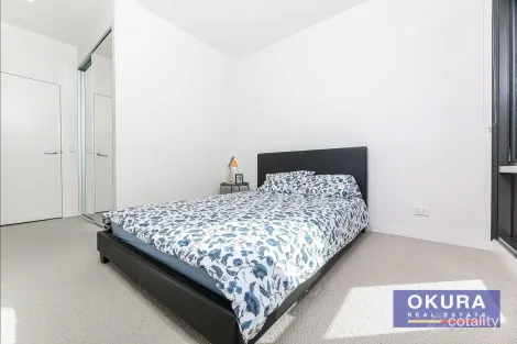 Property photo of 303/136 Epsom Road Zetland NSW 2017