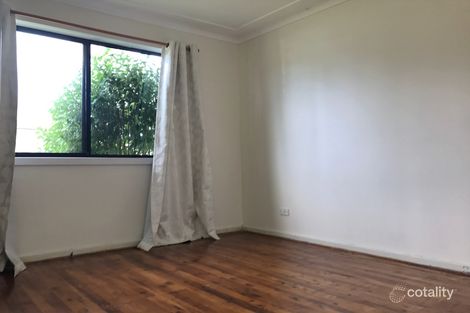 Property photo of 10 Belvedere Street Mount Pritchard NSW 2170