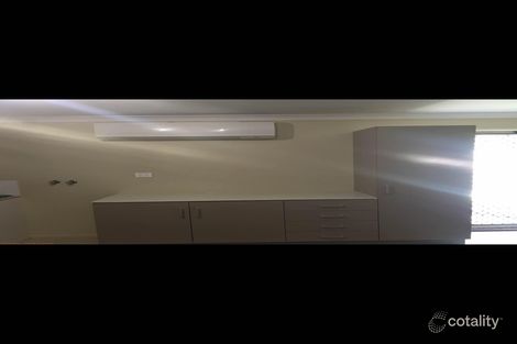 Property photo of 4/143 Allenby Road Wellington Point QLD 4160