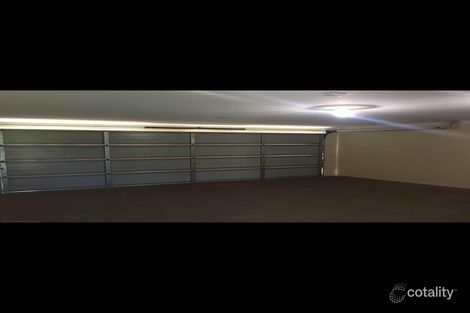 Property photo of 4/143 Allenby Road Wellington Point QLD 4160