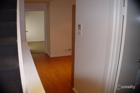 Property photo of 4/12 Toms Court Adelaide SA 5000