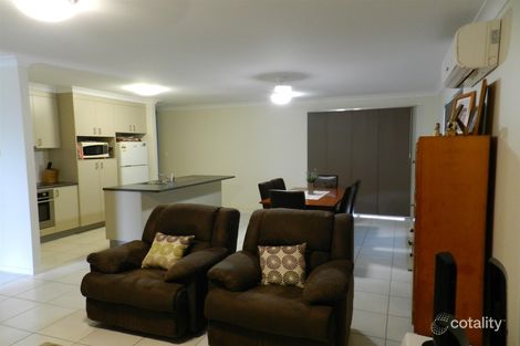 Property photo of 4 Ocean Court Sarina QLD 4737