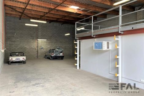 6/16 Spine St, Sumner, QLD 4074