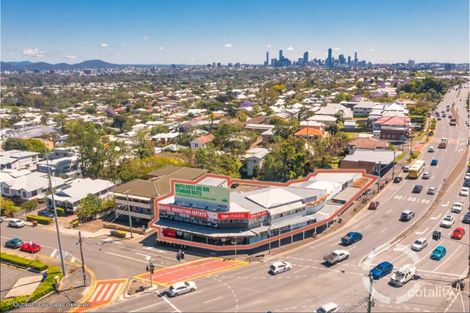 651 Ipswich Rd, Annerley, QLD 4103