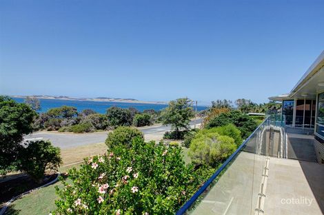 14 Power Tce, Port Lincoln, SA 5606