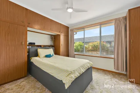 Property photo of 8 Rintala Street Newstead TAS 7250