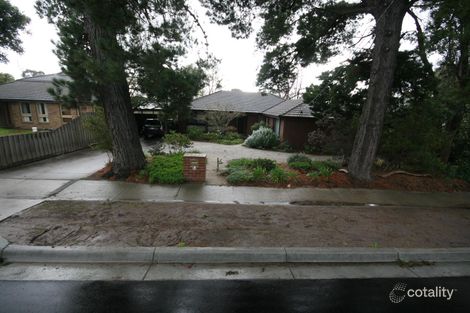 74 Edina Rd, Ferntree Gully, VIC 3156