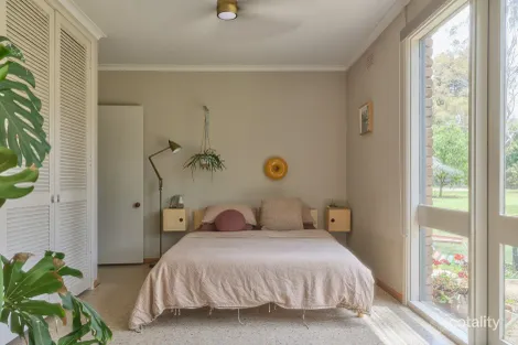 Property photo of 17 McConnan Street Benalla VIC 3672