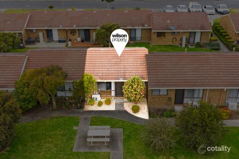Property photo of 14/18 Gwalia Street Traralgon VIC 3844