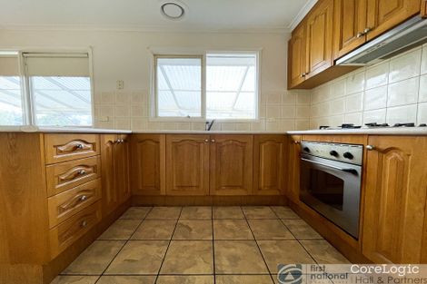 Property photo of 55 Jacksons Road Noble Park North VIC 3174