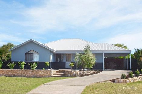 7 Maculata Trl, Margaret River, WA 6285