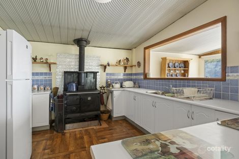 Property photo of 442 Sylvia Vale Road Binda NSW 2583