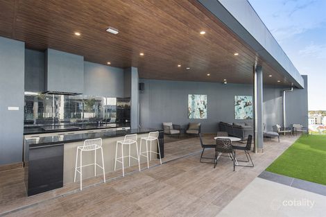 2305/908 Canning Hwy, Applecross, WA 6153