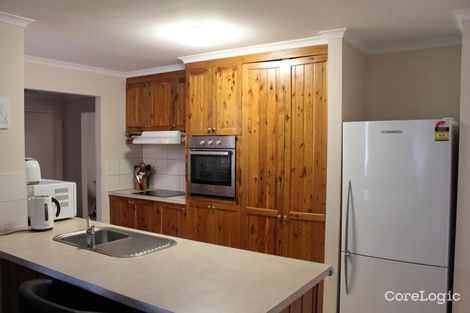 Property photo of 7 Briese Court Thurgoona NSW 2640