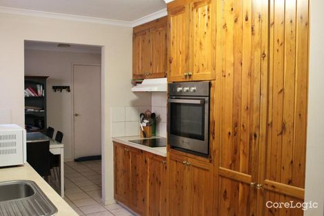 Property photo of 7 Briese Court Thurgoona NSW 2640