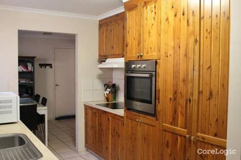 Property photo of 7 Briese Court Thurgoona NSW 2640