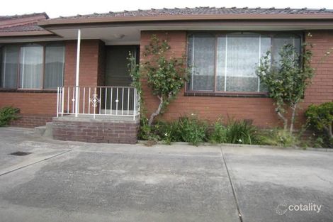 1/2a Waratah St, Thomastown, VIC 3074