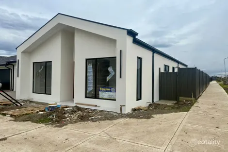 23 Pongal Rd, Kalkallo, VIC 3064