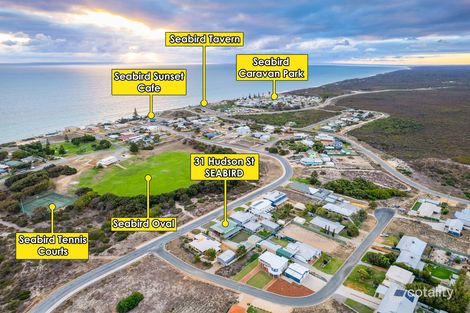 Property photo of 31 Hudson Street Seabird WA 6042