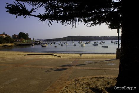 Property photo of 5/24 East Esplanade Manly NSW 2095