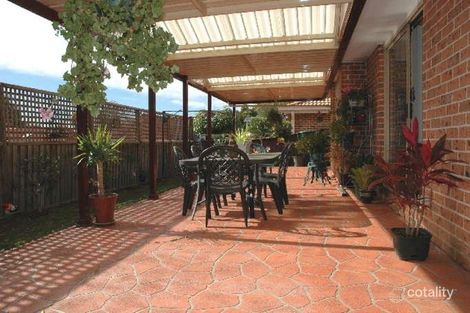 Property photo of 49 Norfolk Road Greenacre NSW 2190