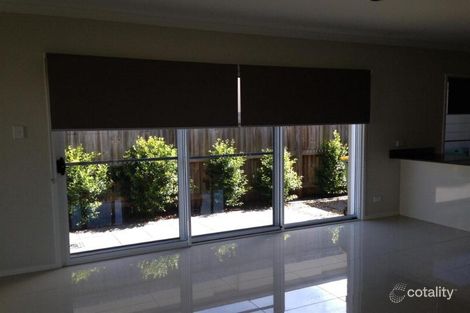 Property photo of 3 Genoa Circuit Birtinya QLD 4575